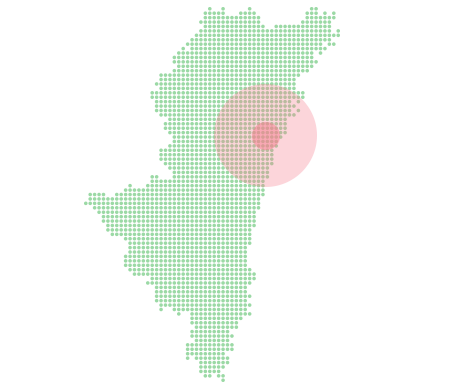 株式会社ふくじゅそう について